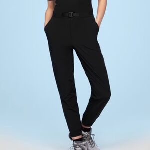 ON Running Trek Pants